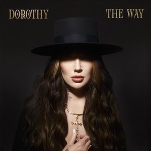 Image for 'The Way'