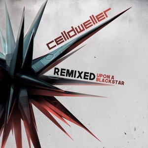 Image for 'Remixed upon a Blackstar'