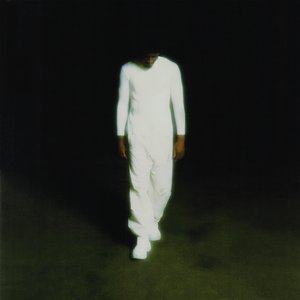 Imagen de 'Never Felt So Alone'