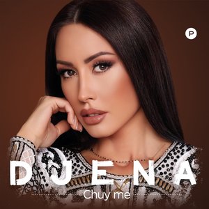 Изображение для 'Chuy me'