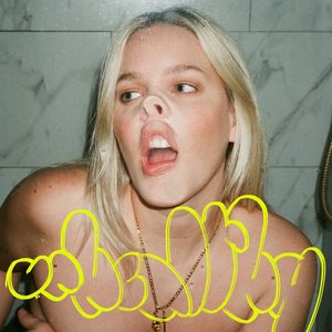 Image for 'UNHEALTHY'