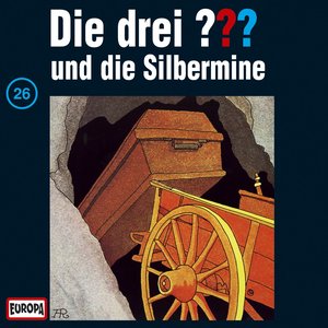 Immagine per '026/und die Silbermine'