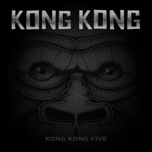 Image for 'Kong Kong Five'