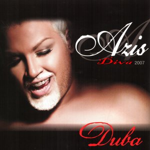 Zdjęcia dla 'Diva 2007'