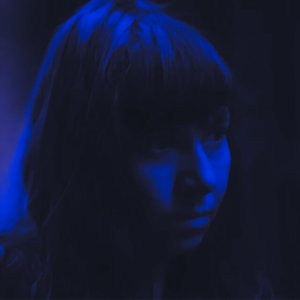 Image for 'Fallen'