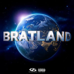 Image for 'BRATLAND'