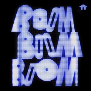 Zdjęcia dla 'Boom Boom Boom'