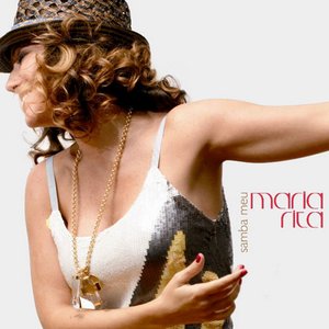 Image for 'Samba Meu'