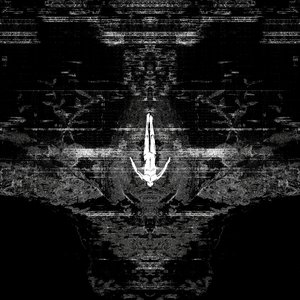 Image for 'The Antidote'