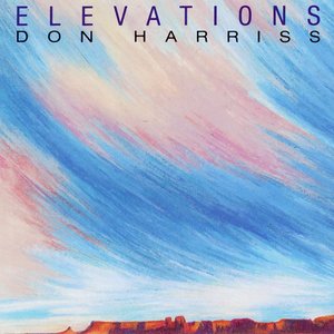 Image for 'Elevations'