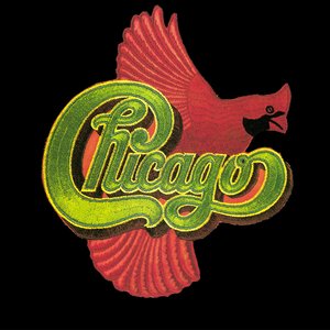 Bild för 'Chicago VIII (Expanded & Remastered)'
