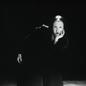 Image for 'Helíade'