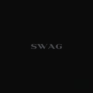Image for 'SWAG'