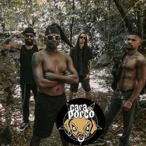 Zdjęcia dla 'Cara de Porco'
