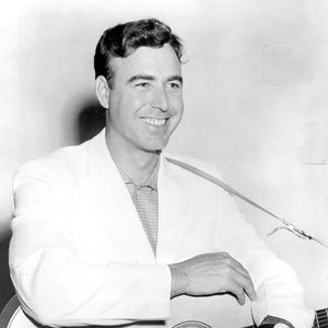 Image for 'Johnny Horton'