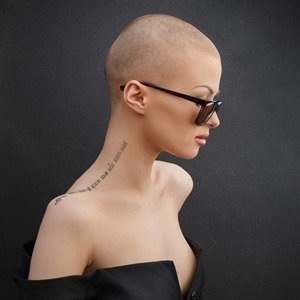 Image for 'Dana Sokolova'