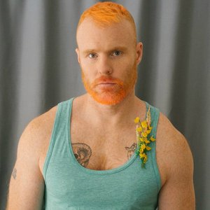 Bild für 'Andy Butler'