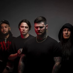 Image for 'Immortal Disfigurement'