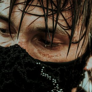 Zdjęcia dla 'Forever Melancholia'