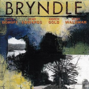 Immagine per 'Bryndle'