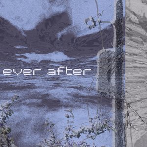 Image for 'Ever After'