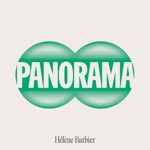 Bild för 'Panorama'