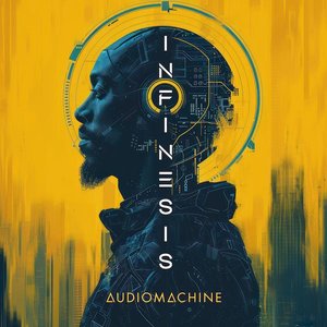 Image for 'Infinesis'
