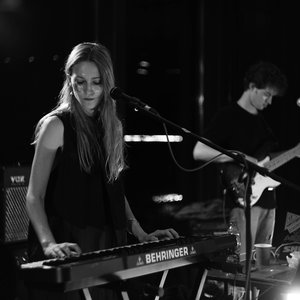 Image for 'Хадн дадн'