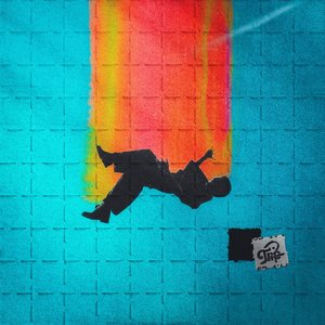 Image for 'Trip 2'
