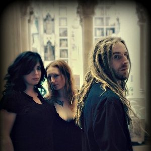 Image for 'Worm Ouroboros'
