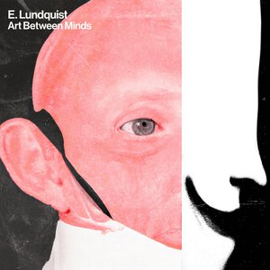 Zdjęcia dla 'Art Between Minds'