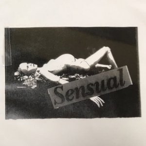 Изображение для 'Ｓｅｎｓｕａｌ'