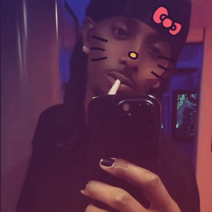 esvnu