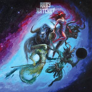 Zdjęcia dla 'Planetary Space Child'
