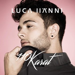 Image for '110 Karat'