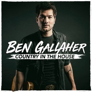 Immagine per 'Country in the House'