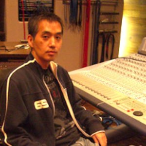 'Hiroshi Kawaguchi'の画像