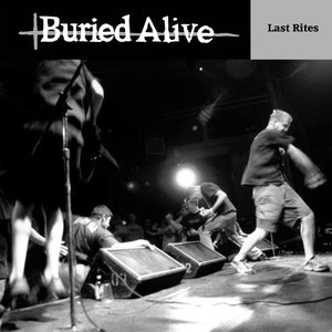 Immagine per 'Last Rites'