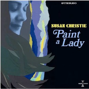 Image for 'Paint A Lady (2026 Remaster)'