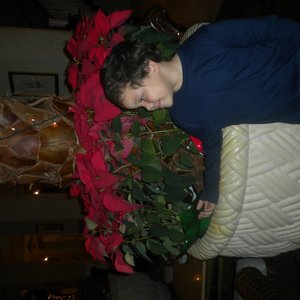 Image for 'Elxnce'