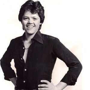 Immagine per 'Jimmy Osmond'