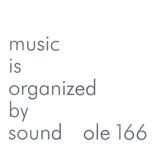 Image for 'The Sound of Music By Pizzicato Five'