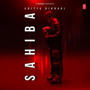 Image for 'Sahiba'