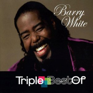 Image for 'Triple Best Of'