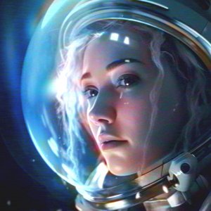 Image for 'Athena IV'