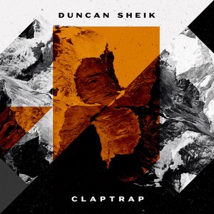 Zdjęcia dla 'Claptrap'