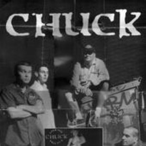 'Chuck'の画像