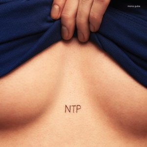 Image for 'NTP'
