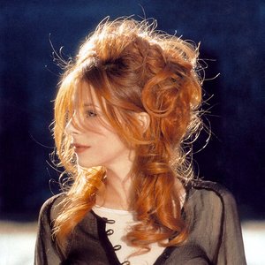 Immagine per 'Mylène Farmer'