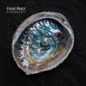 Image pour 'Tidal Waves'